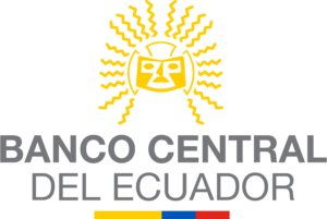 Logotipo_del_Banco_Central_del_Ecuador.svg