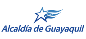 logo-alcaldia guayaquil
