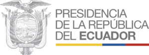logo_presidencia_2