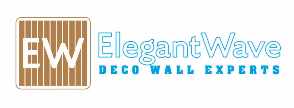 Logo ElegantWave